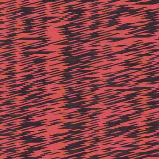 Interference #3