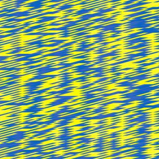 Interference #4