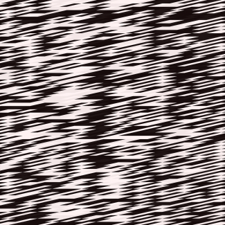 Interference #1