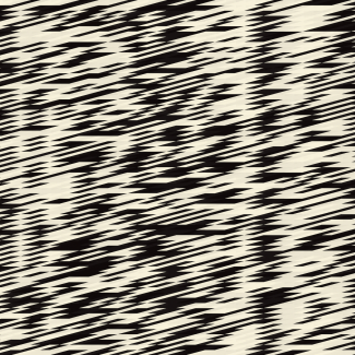 Interference #5