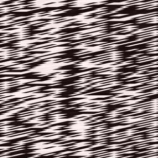 Interference #1