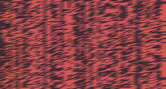 Interference #3