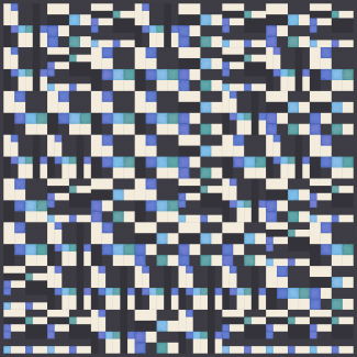 Surface