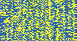 Interference #4