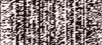 Interference #2