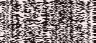 Interference #1