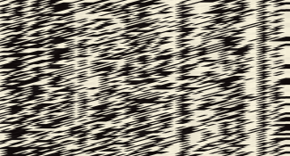 Interference #5