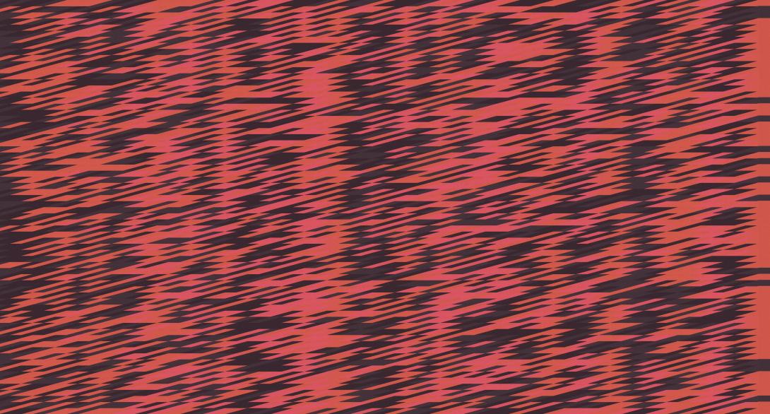 Interference #3